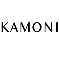 storeLogo