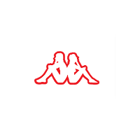 storeLogo