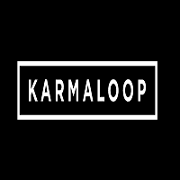 storeLogo