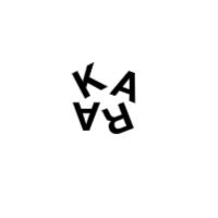 storeLogo