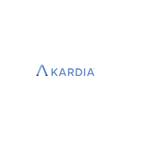 storeLogo