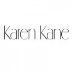 storeLogo