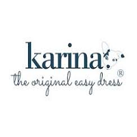 storeLogo