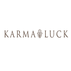 storeLogo