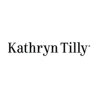 storeLogo