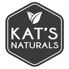 storeLogo