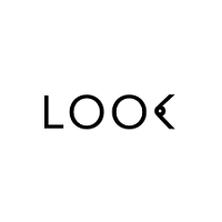 storeLogo