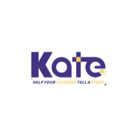 storeLogo