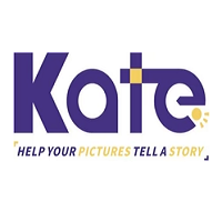 storeLogo