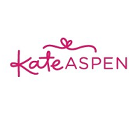 storeLogo