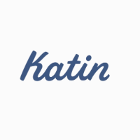 storeLogo