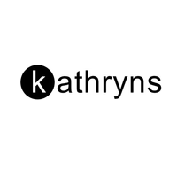 storeLogo