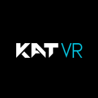 storeLogo