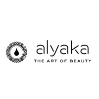 storeLogo