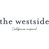 storeLogo