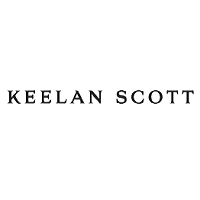 storeLogo