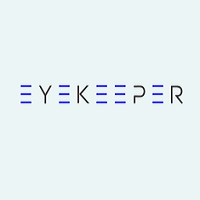 storeLogo