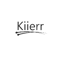 storeLogo
