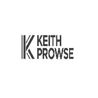 storeLogo