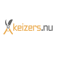 storeLogo
