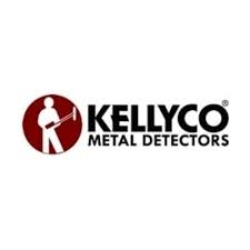 storeLogo