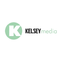 storeLogo