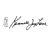 storeLogo