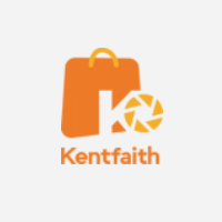 storeLogo