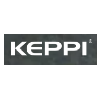storeLogo