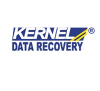 storeLogo