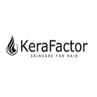 storeLogo