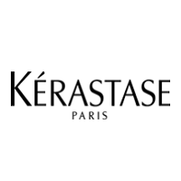storeLogo