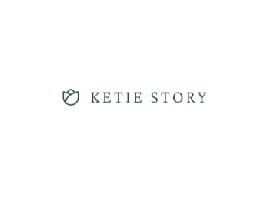 storeLogo