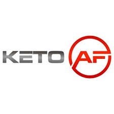 storeLogo