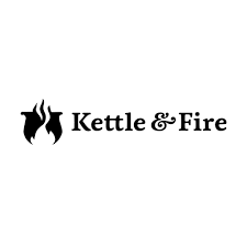storeLogo