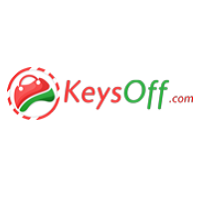 storeLogo
