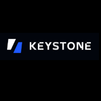 storeLogo