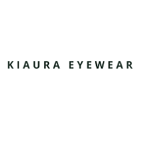 storeLogo