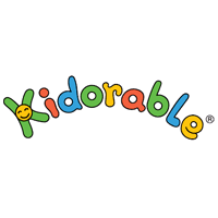 storeLogo