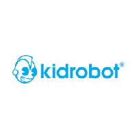 storeLogo