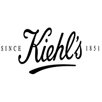 storeLogo