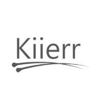 storeLogo