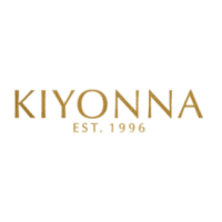 storeLogo