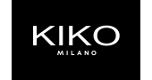 storeLogo