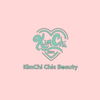 storeLogo