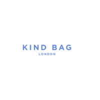 storeLogo