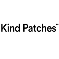 storeLogo