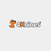 storeLogo