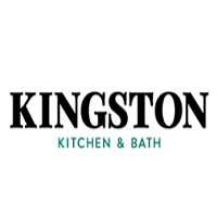 storeLogo