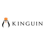 storeLogo